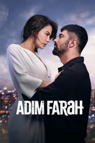 Adim Farah – Capitulo 14