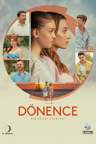 Donence (El Tropical)